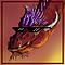 Avatar von TheDominator