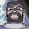 Avatar von Beruga