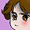 Avatar von MKRachel