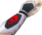 Avatar von Arteria