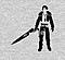 Avatar von Razor'sEdge