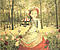 Avatar von Lamoricire
