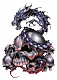 Avatar von Daug Dawn