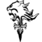 Avatar von Demut