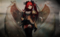 Avatar von xShadowDragon