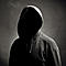 Avatar von ShadowX15