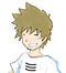 Avatar von Exas