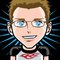 Avatar von FireRelict