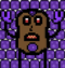 Avatar von Grandro