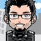 Avatar von WaterCooler8.0