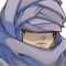 Avatar von Meta17