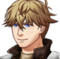 Avatar von mombaface