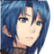Avatar von ChaosQueenXIII
