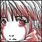 Avatar von Tequichan