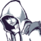Avatar von Solus Nox