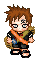 Avatar von LordTort