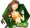 Avatar von Avoki