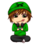 Avatar von Dennvo