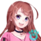 Pyuda