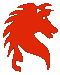 Avatar von Red-Horse