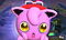 Avatar von Tenaganu