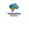 Avatar von ThunderPixel