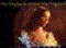 Avatar von Gilwen