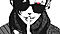 Avatar von Estelle Villon