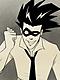Avatar von McNightify