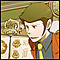 Avatar von Kiwey