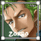 Avatar von The Prince II