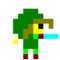 Avatar von drcicero