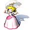 Avatar von PrinzessinPeach