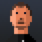 Avatar von Kuchen