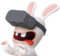 Avatar von CptUnntz