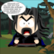 Avatar von Atavarias
