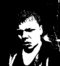 Avatar von Satanic Warmaster