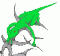Avatar von Gecko