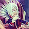 Avatar von Jeidist