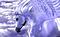 Avatar von Pegasus