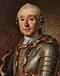 Avatar von JohannAusRohan