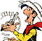 Avatar von LuckyLuke