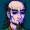 Avatar von Calastellio