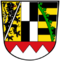 Avatar von Amon86