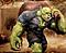 Avatar von Peon76