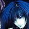 Avatar von Devil Hunter Yoghurt
