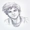 Avatar von ThomasParker