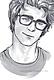 Avatar von Jemsford