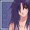 Avatar von Kou Leifoh