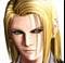 Avatar von Mikado_Dauragon